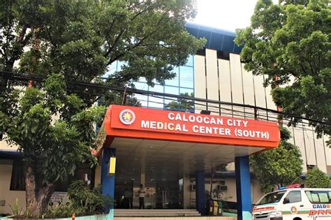 caloocan city medical center reviews|Top 10 Medical Clinics Near Caloocan, Metro Manila .